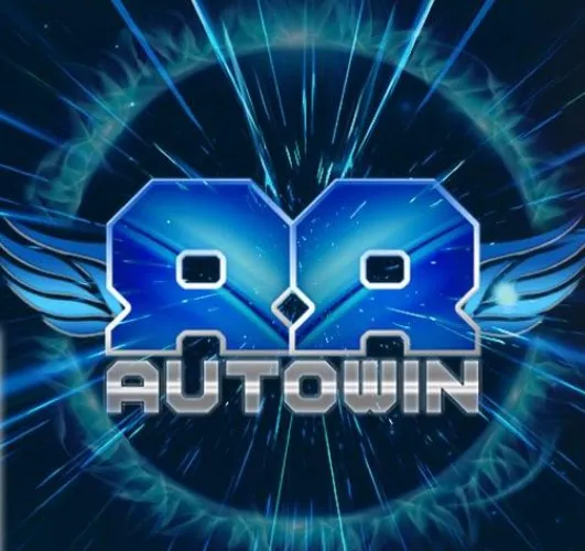 AUTOWIN88 - Permainan Musik yang Menghibur