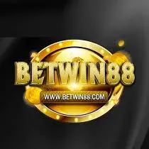 BETWIN88 - Game Aksi Penuh Tantangan