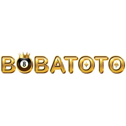 BOBATOTO - Kendaraan Balap Terbaik di Ponsel Anda