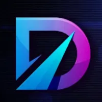 DANATOTO - Pengalaman Olahraga Terbaik di Genggaman Anda