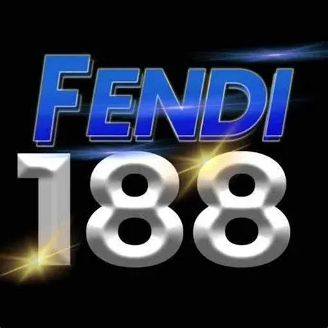 FENDI188 - Permainan Bingo Seru untuk Semua