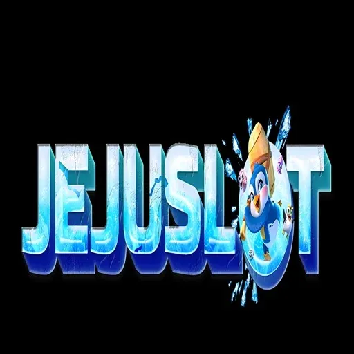 JEJUSLOT - Game QiuQiu Terbaik dan Menyenangkan