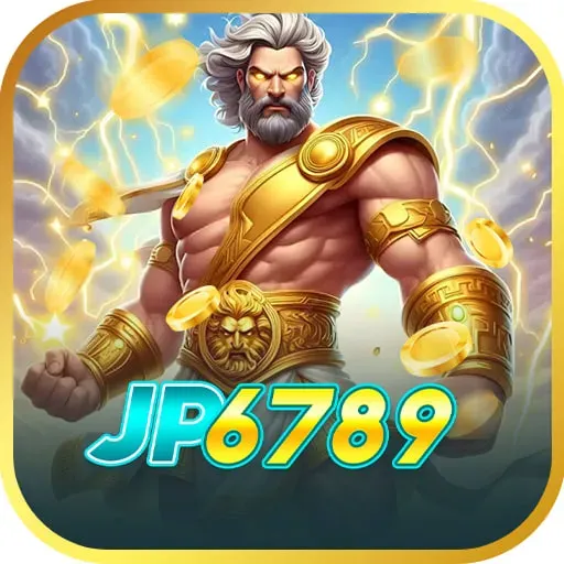 JP6789 - Strategi Terbaik untuk Mendominasi Pertempuran
