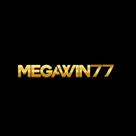 MEGAWIN777 - Petualangan Epik dalam Dunia MMORPG
