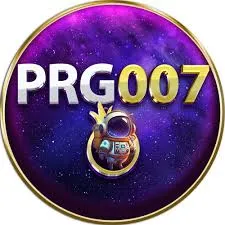PRG007 - Petualangan Idle yang Mengasyikkan