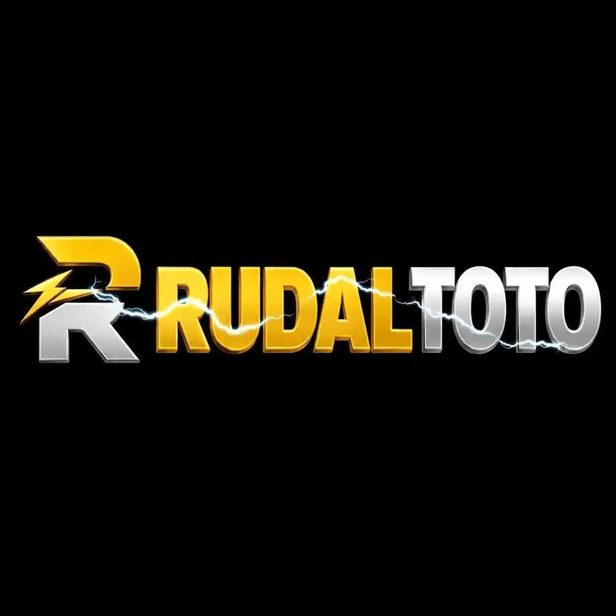 RUDALTOTO - Aplikasi Utilitas Terbaik untuk Kebutuhan Anda