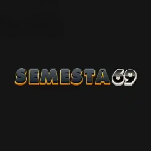 SEMESTA69 - Petualangan Menarik dalam Dunia Anime