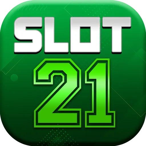 SLOT21 - Petualangan Seru di Dunia MMORPG