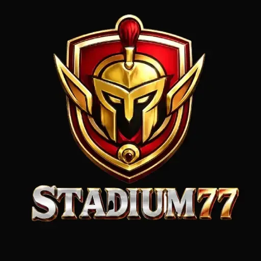 STADIUM77 - Membangun Kerajaan Olahraga Anda Sendiri