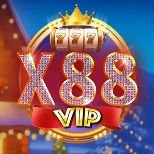 X88 - Game Idle Terbaik untuk Menyiasati Waktu Luang
